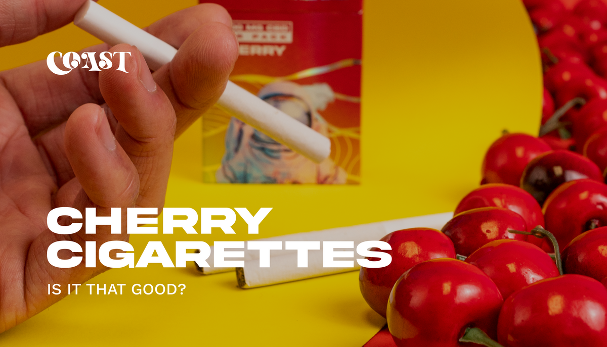 cigarettes tax How High Are Cigarette Taxes in Your State?