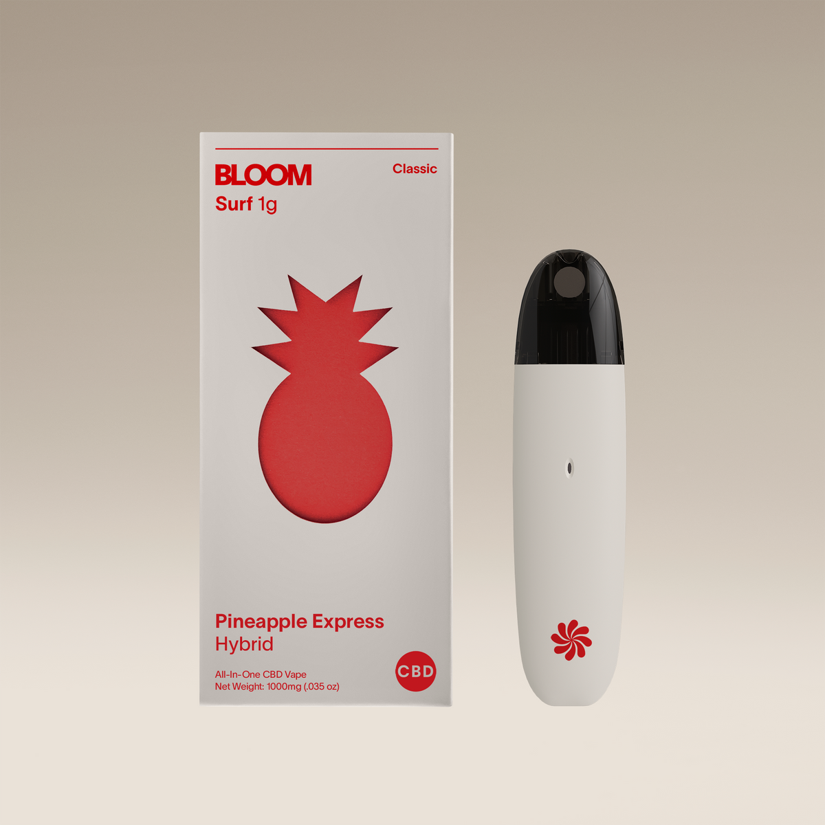 Bloom Disposable Vape Charger Bloom CBD Surf 1g Vape Coast Smokes Bloom | 510 Vape Battery | Cookies Weed Dispensary Albuquerque Bloom Disposable Vape Charger Bloom CBD Surf 1g Vape Coast Smokes Bloom | 510 Vape Battery | Cookies Weed Dispensary Albuquerque