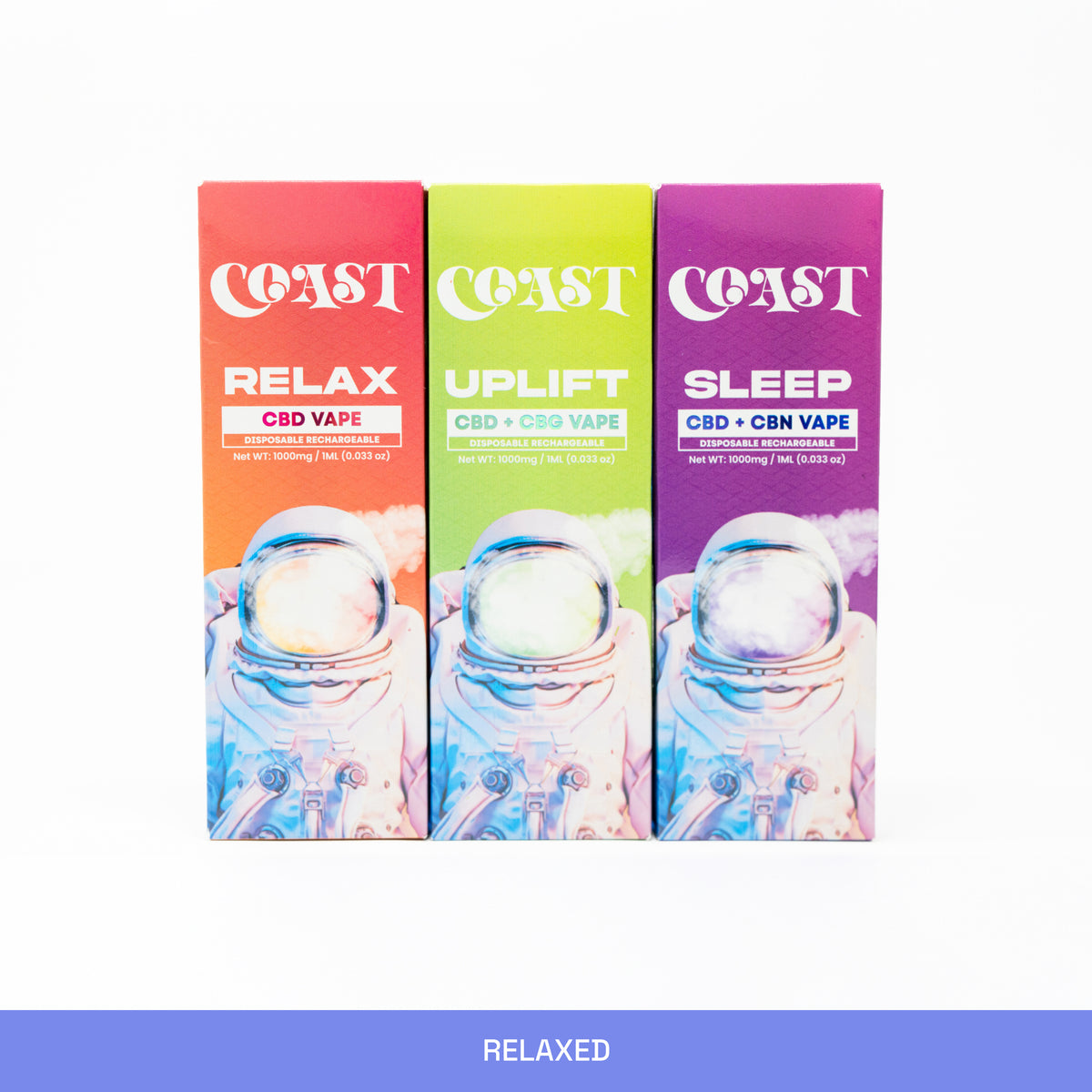 cbd menthol vapes Vape for Relaxation | CBD Resistance:0.15ohm PnP-VM6 Elf Bar EV5000 Vaporesso Luxe XR MAX