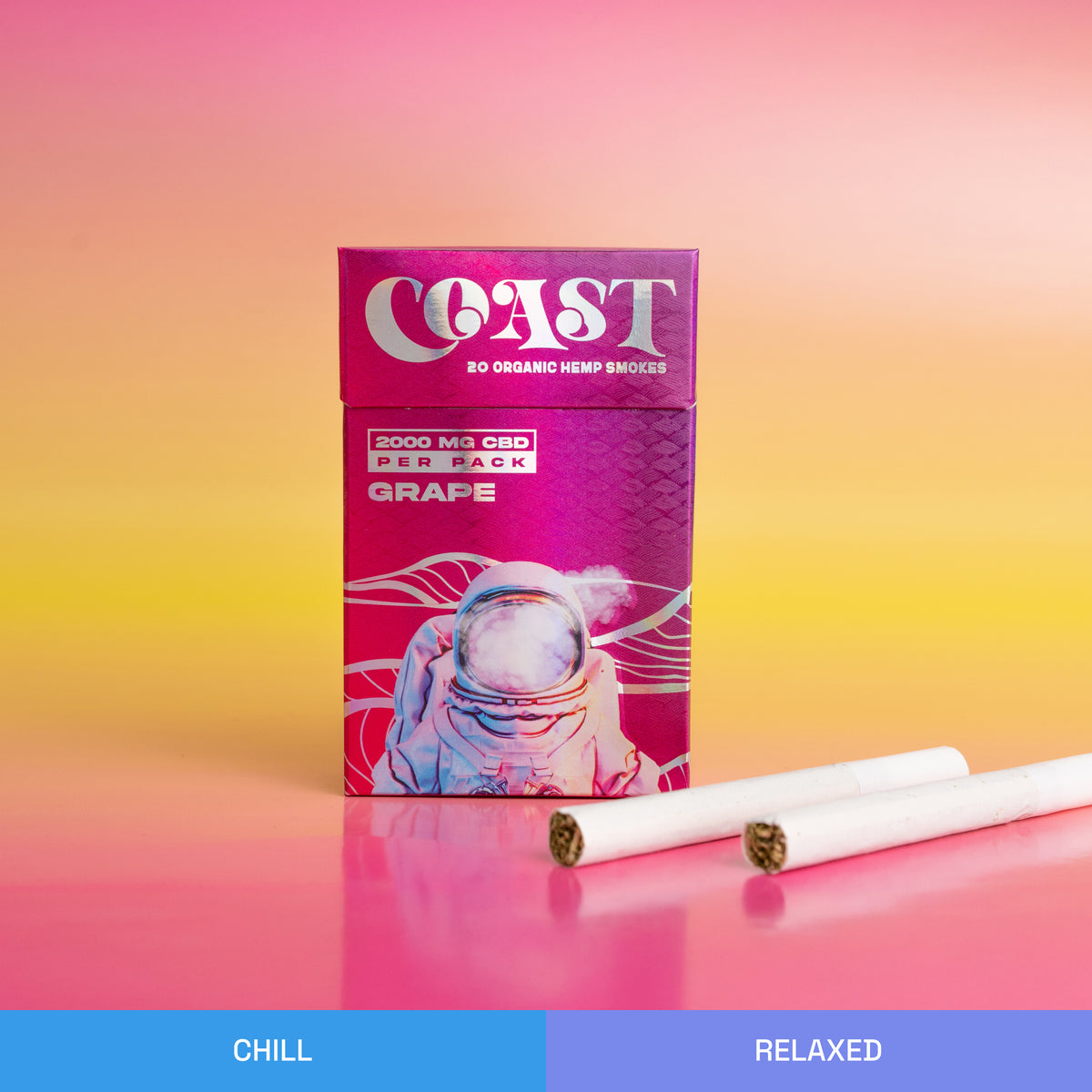 cbd cigarettes vermont CBD Smokes | Organic Hemp Cigarettes