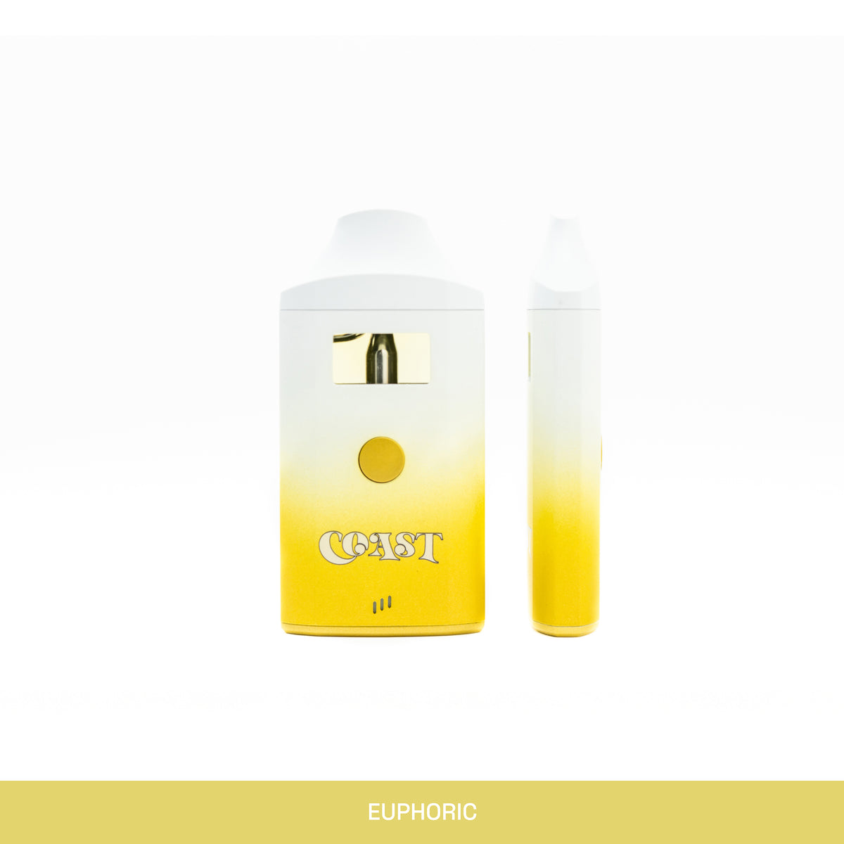 best d8 vapes D8 Vapes | 2ml Disposable Delta 8 Vapes