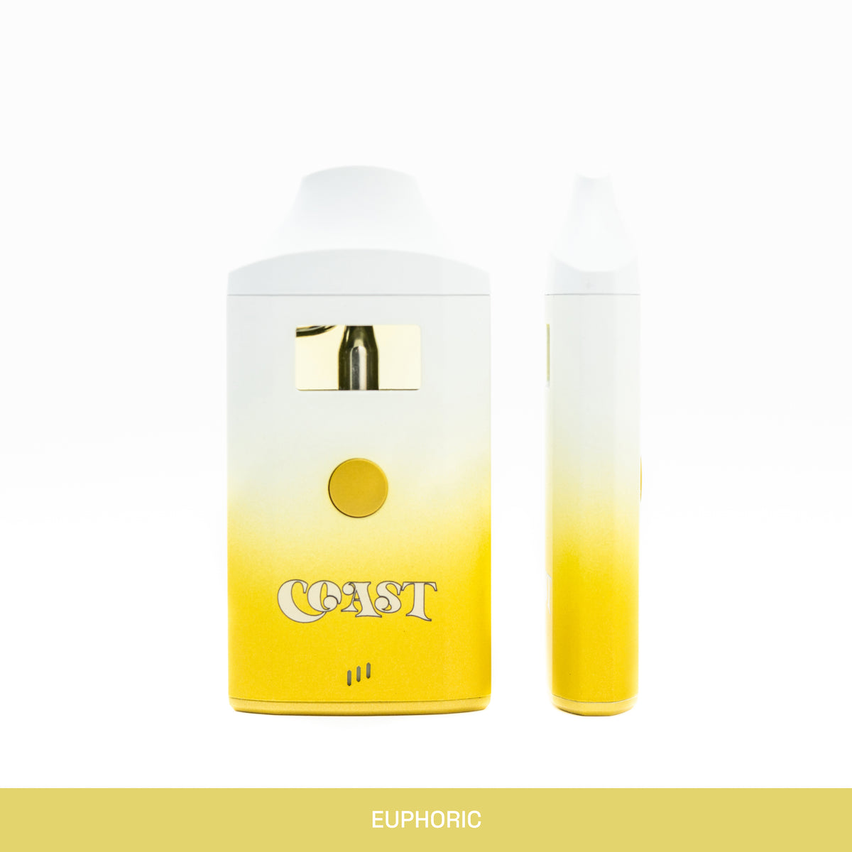 hhc vape kiosk HIGH PUFF BERRY CHILL H4 HHC Vape 30€ | Kiez Kiosk & Späti Alt-Moabit