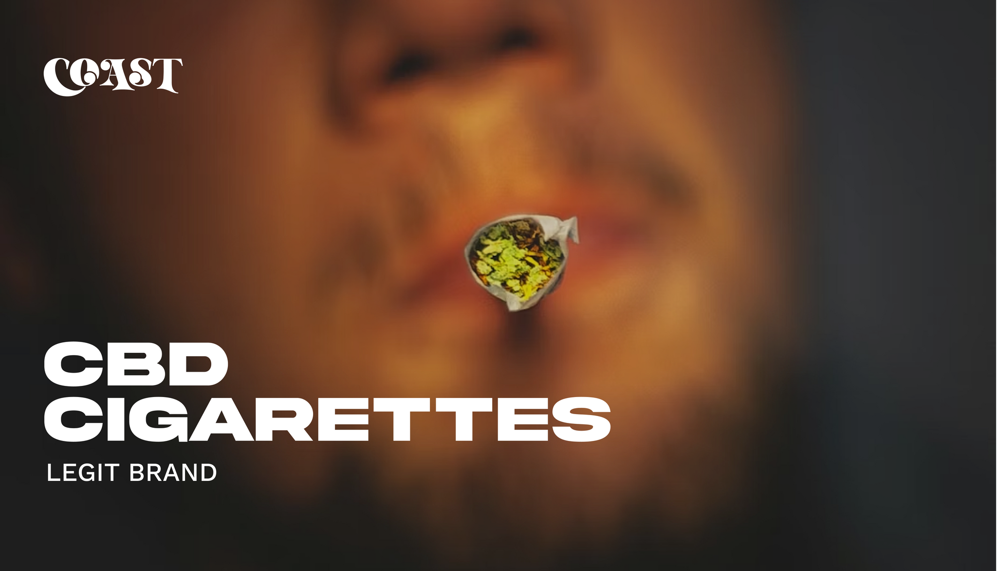 what electronic cigarette is the best Does e-cigarette use increase the risk of cancer?