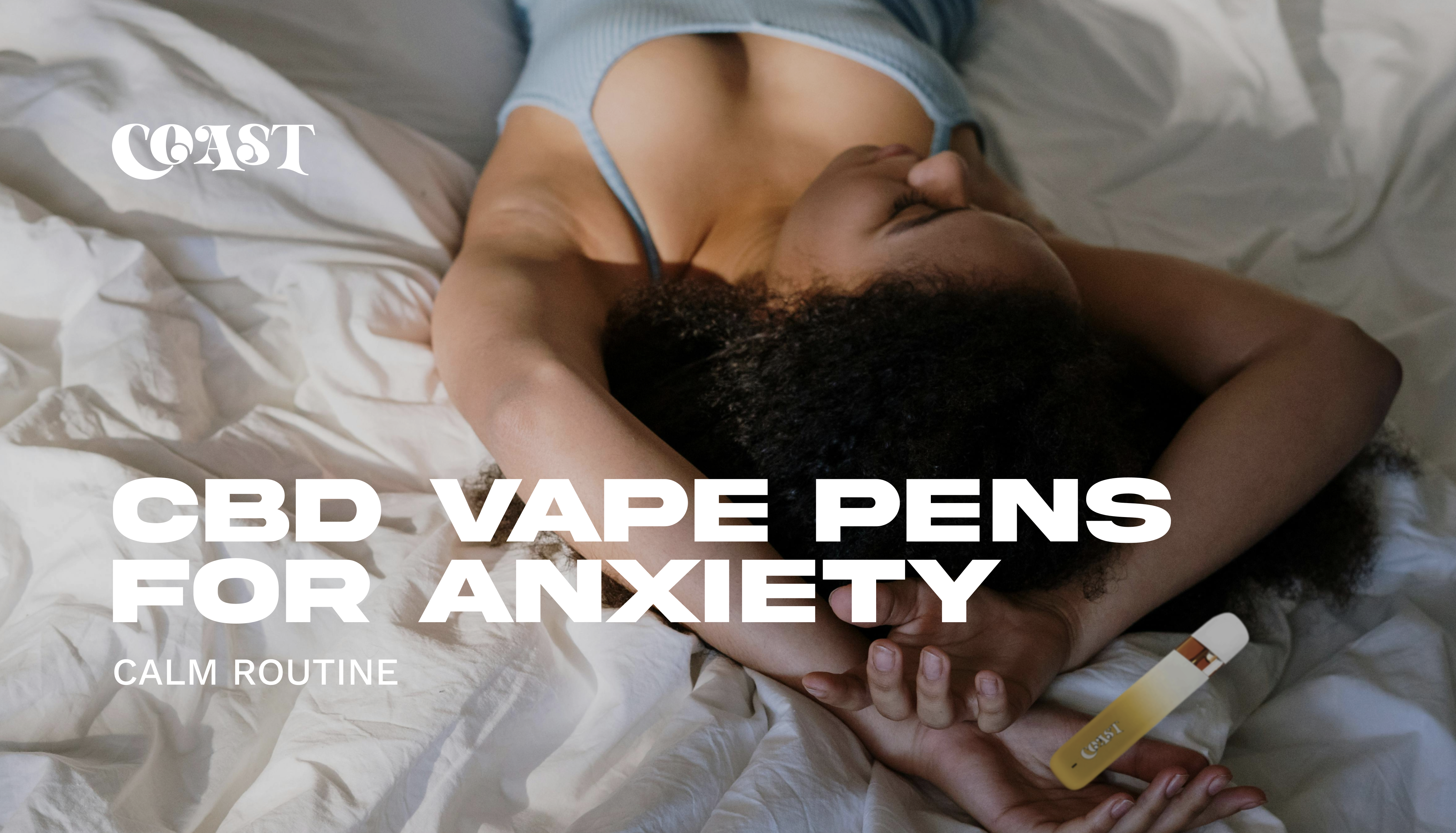 ghost thc disposable vape Ghost Slide Piece THCA Disposable Vape | Grape Ape - 7g