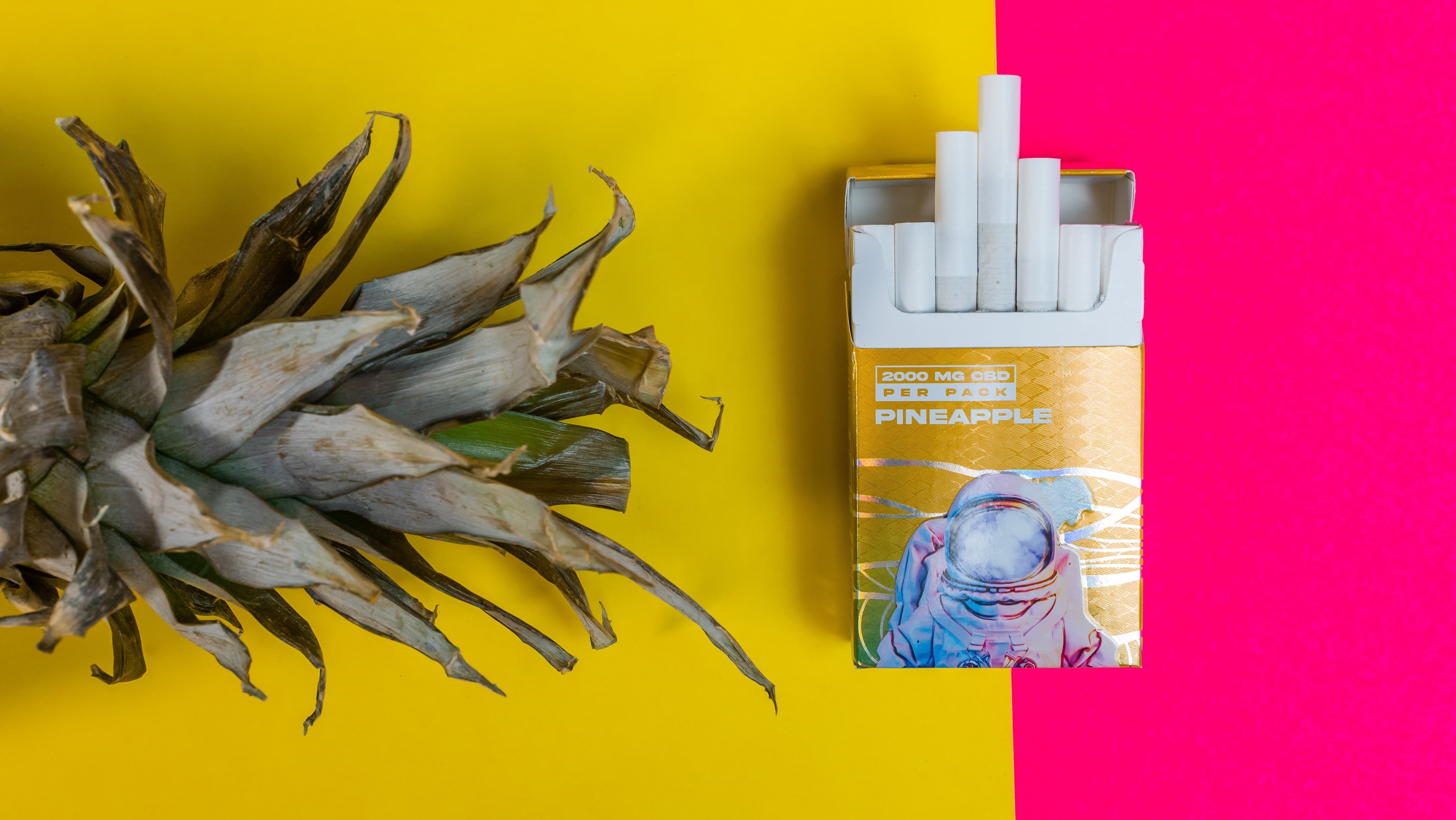 swiggy cigarette Instamart Se Order Kaise Kare | Instamart Se Cigarette Kaise Order Karen