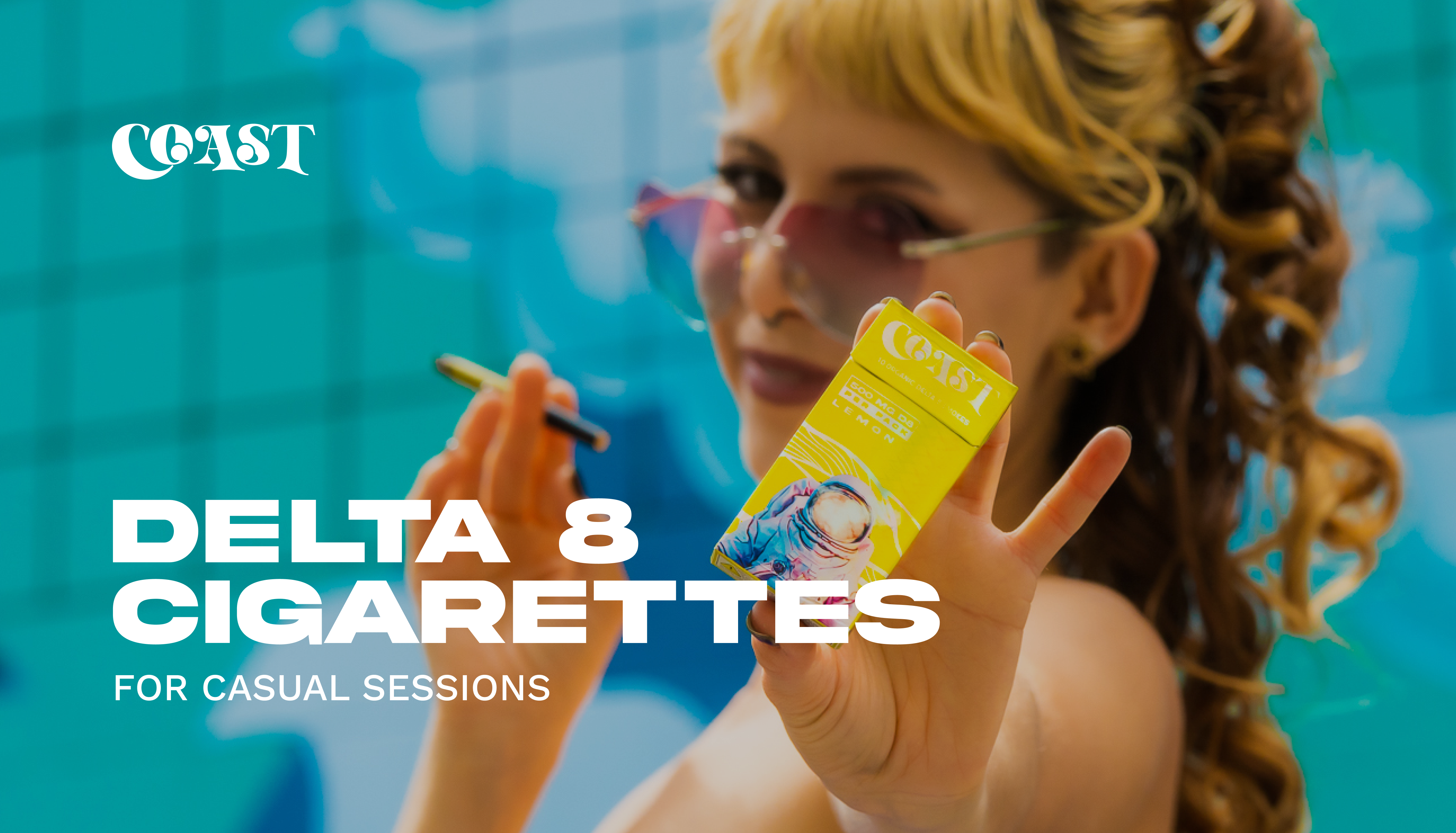 8 cigarettes per day how many do you smoke in a Many smokers say they smoke 10, 20, 5, or 15 cigarettes a day. #WorldNoTobaccoDay Nicorette Coated Nicotine Lozenges to