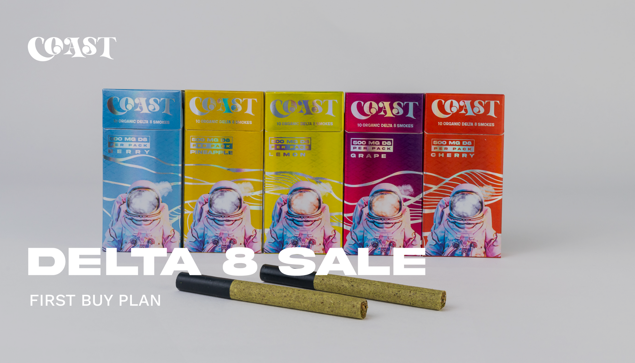 better salt vape juice Watermelon Lime SALT - Better Salt by Vapetasia