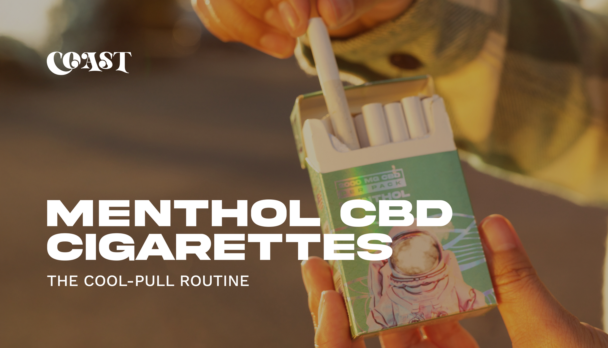 is not inhaling cigarettes better Health Effects of Smoking on Your Body