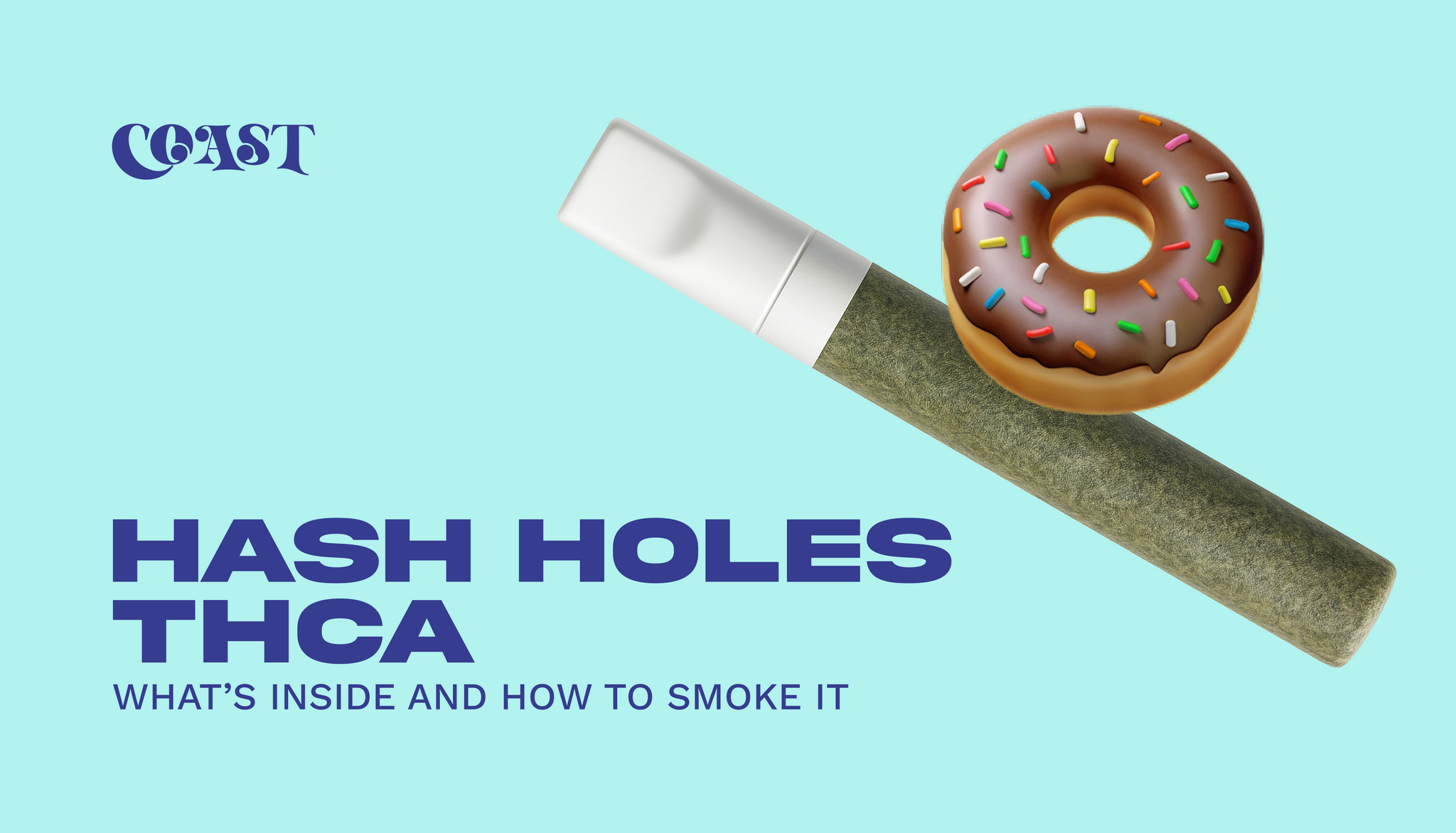 how to remove a bee sting with tobacco Safety Sunday ⛑️ Do you know how to treat bee and wasp stings? Step 1:  Brush off bee or wasp barb. Step 2: Wash with soap and water. Step 3: Apply  an