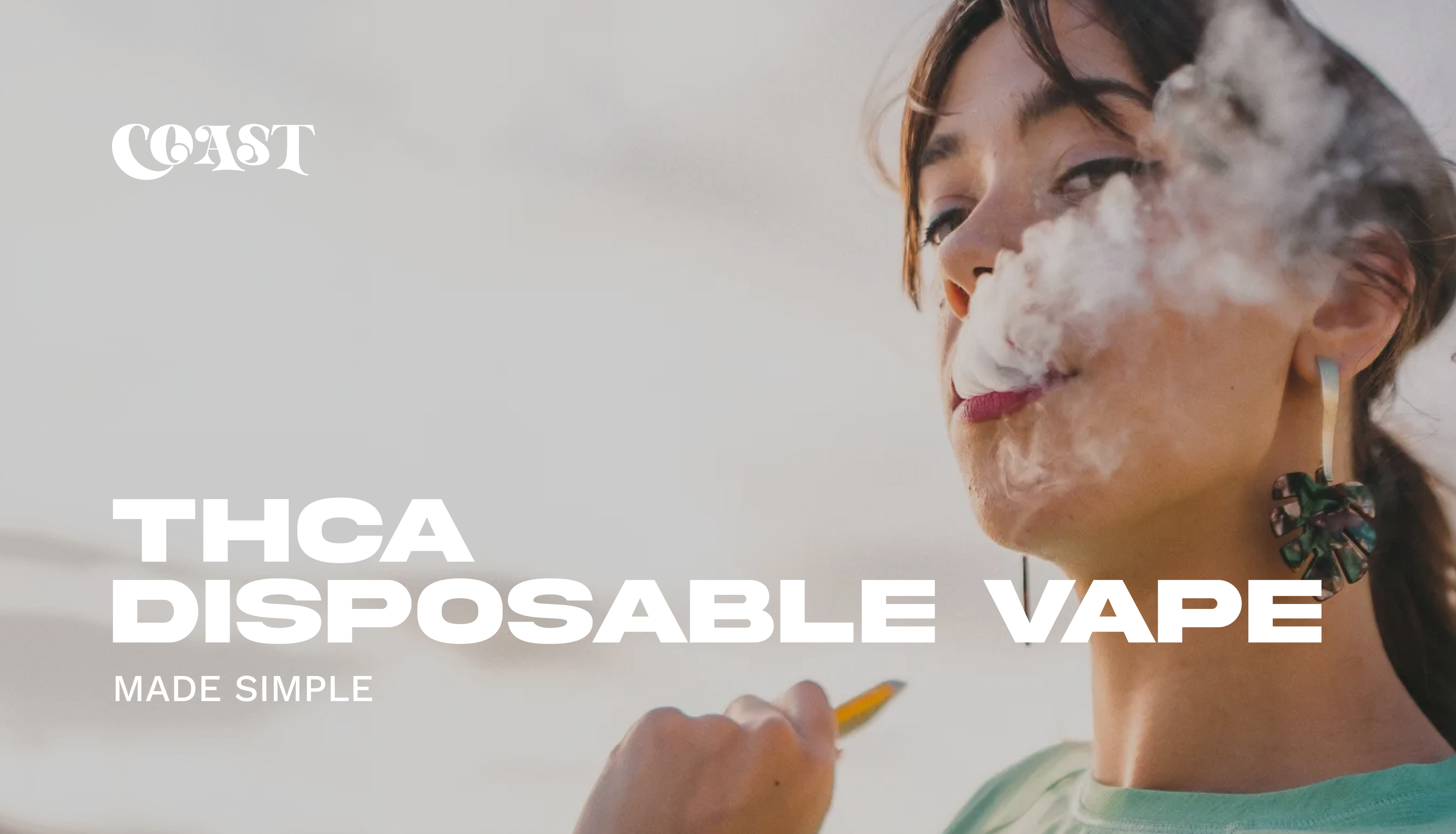 cartridge vs disposable vape 0.5 g Wild Orchard THCa Disposable Vape | | Hemp Store NC