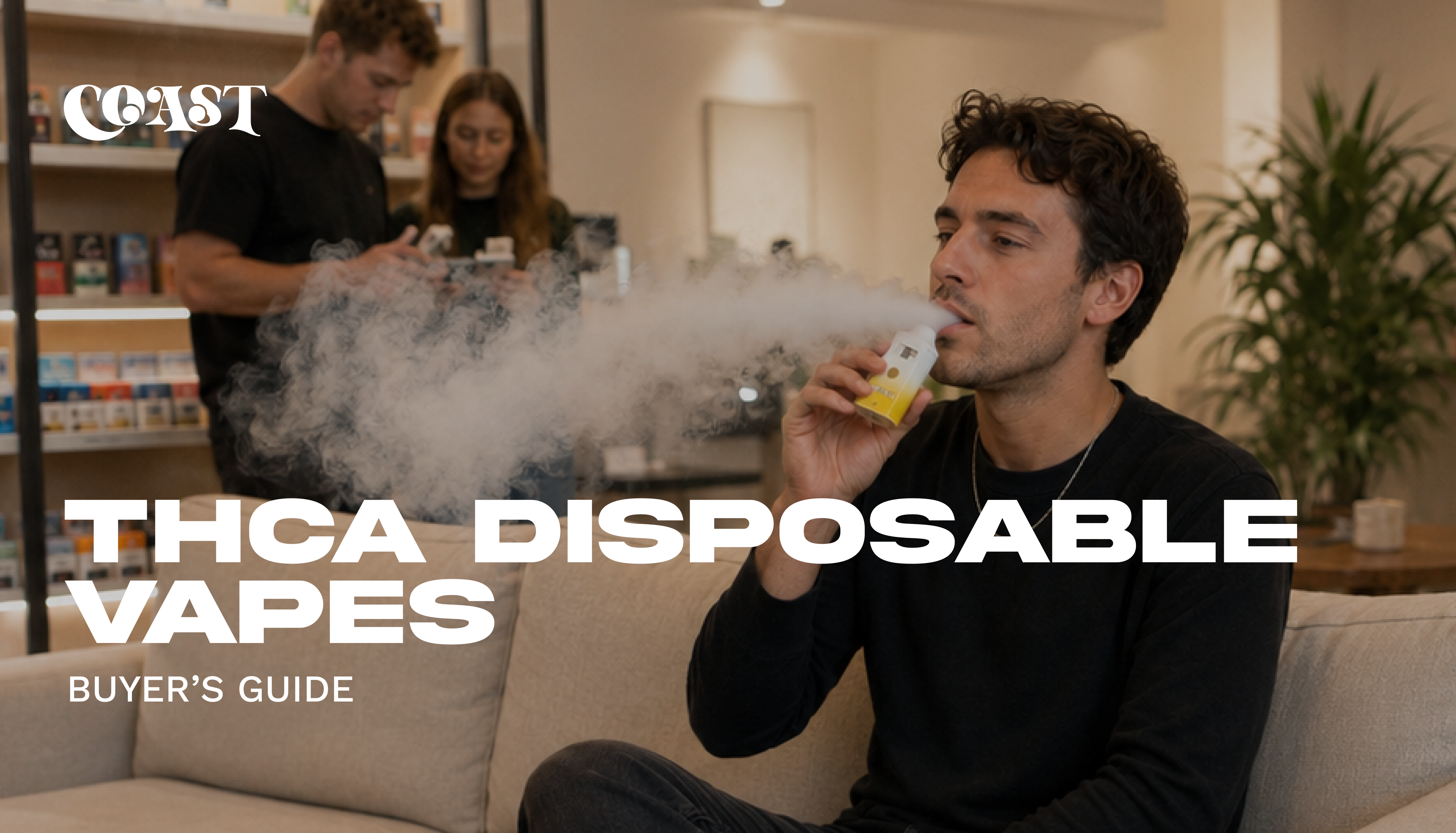 do disposable vapes have calories Calories: Complete Buyer's Guide for Adults 21+ VAPES Vaporesso XROS Pro 2 Flavours:Pumped Up Pineapple Iced
