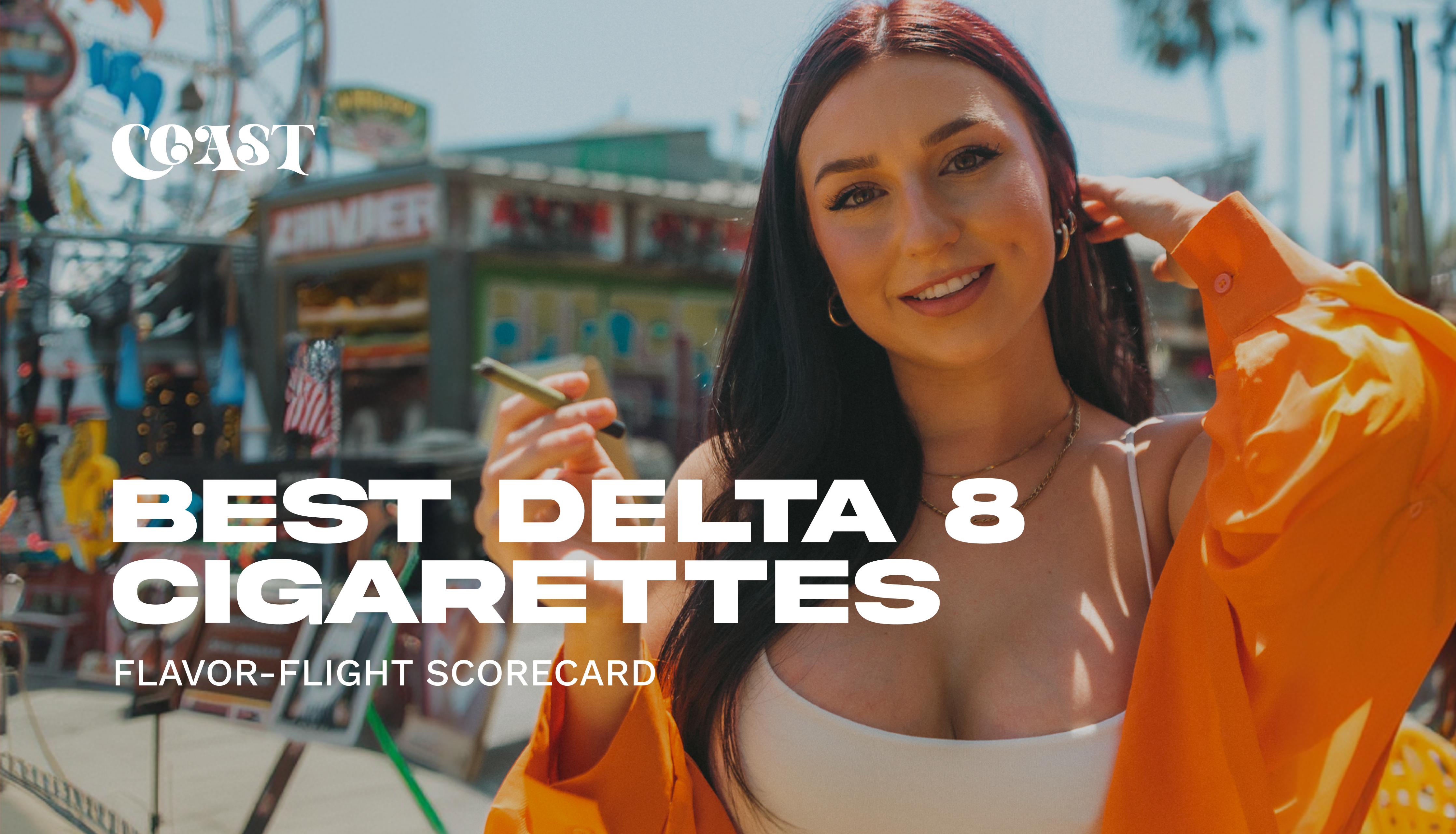 can you bring cigarettes on a plane delta Best Delta 8 Cigarettes: Flavor-Flight Scorecard – Coast Smokes