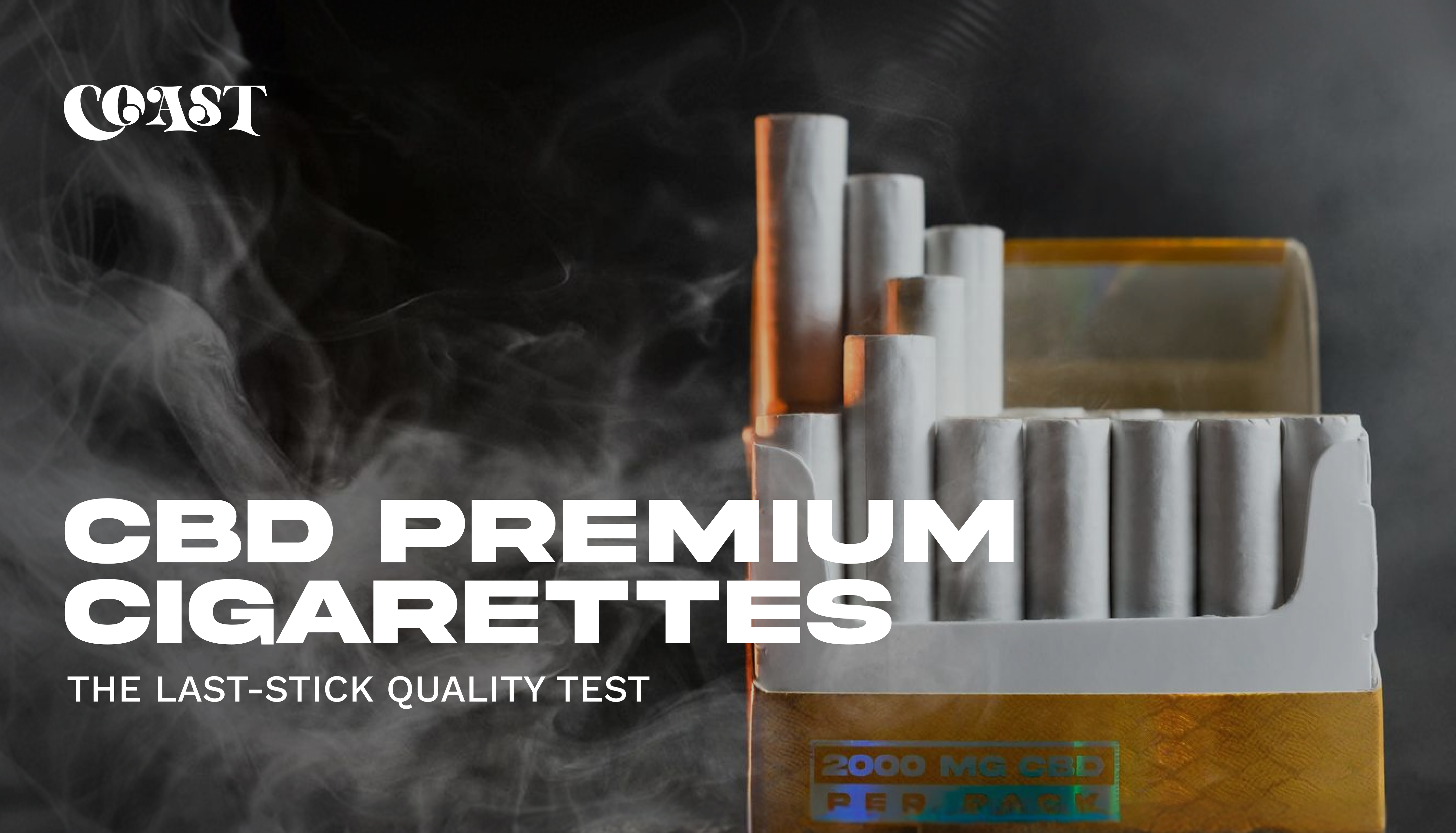 2 years cigarette free Quit Smoking