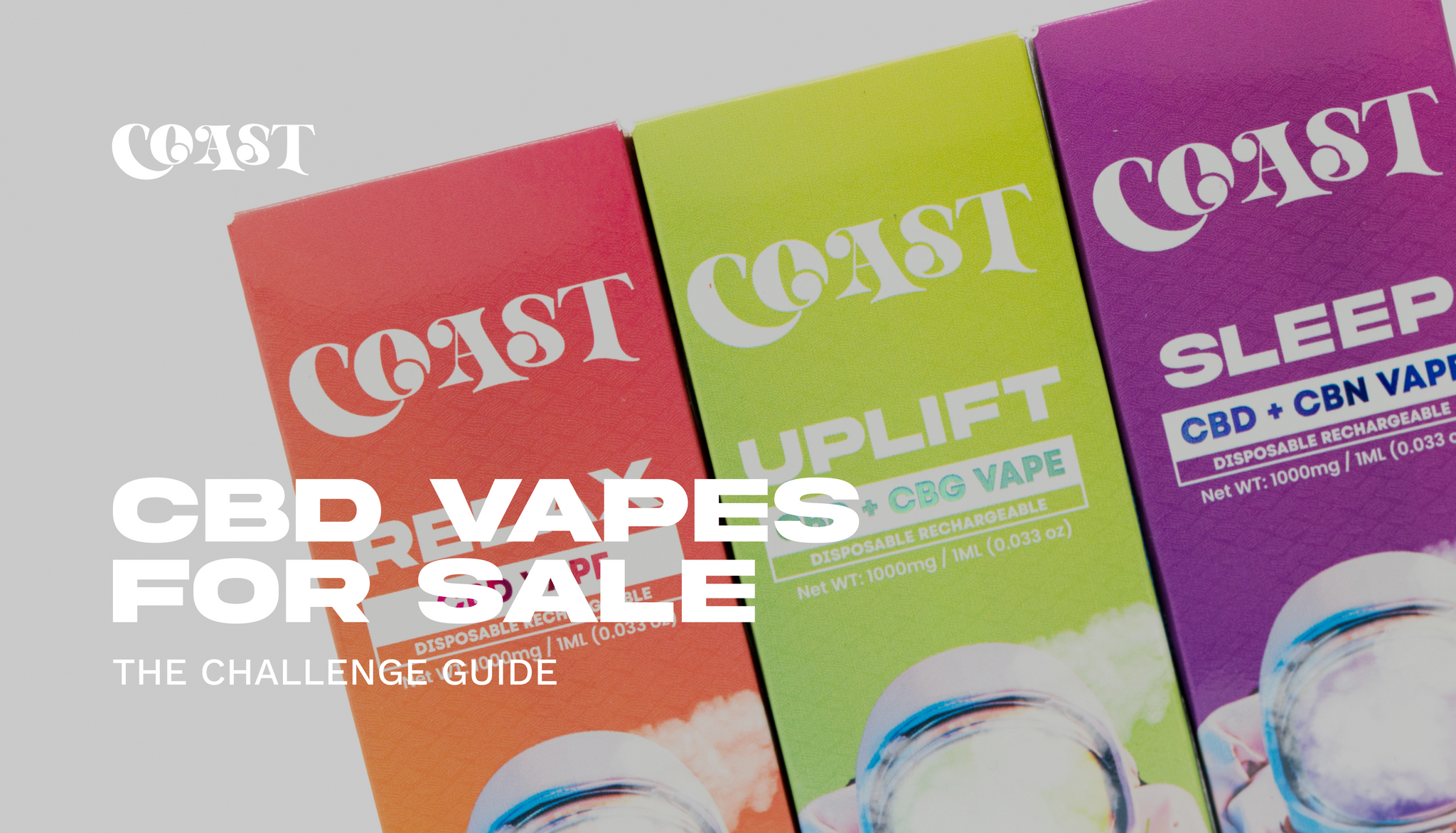 what is sd mode on ijoy vape IJOY SD40000