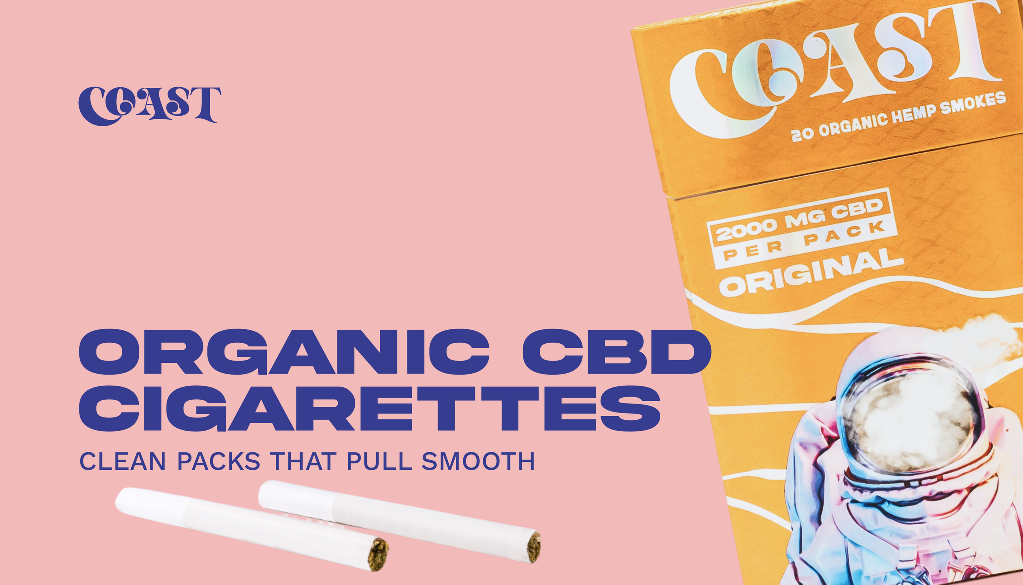 is organic tobacco better than cigarettes Burley Is Vaping Better Than Smoking?