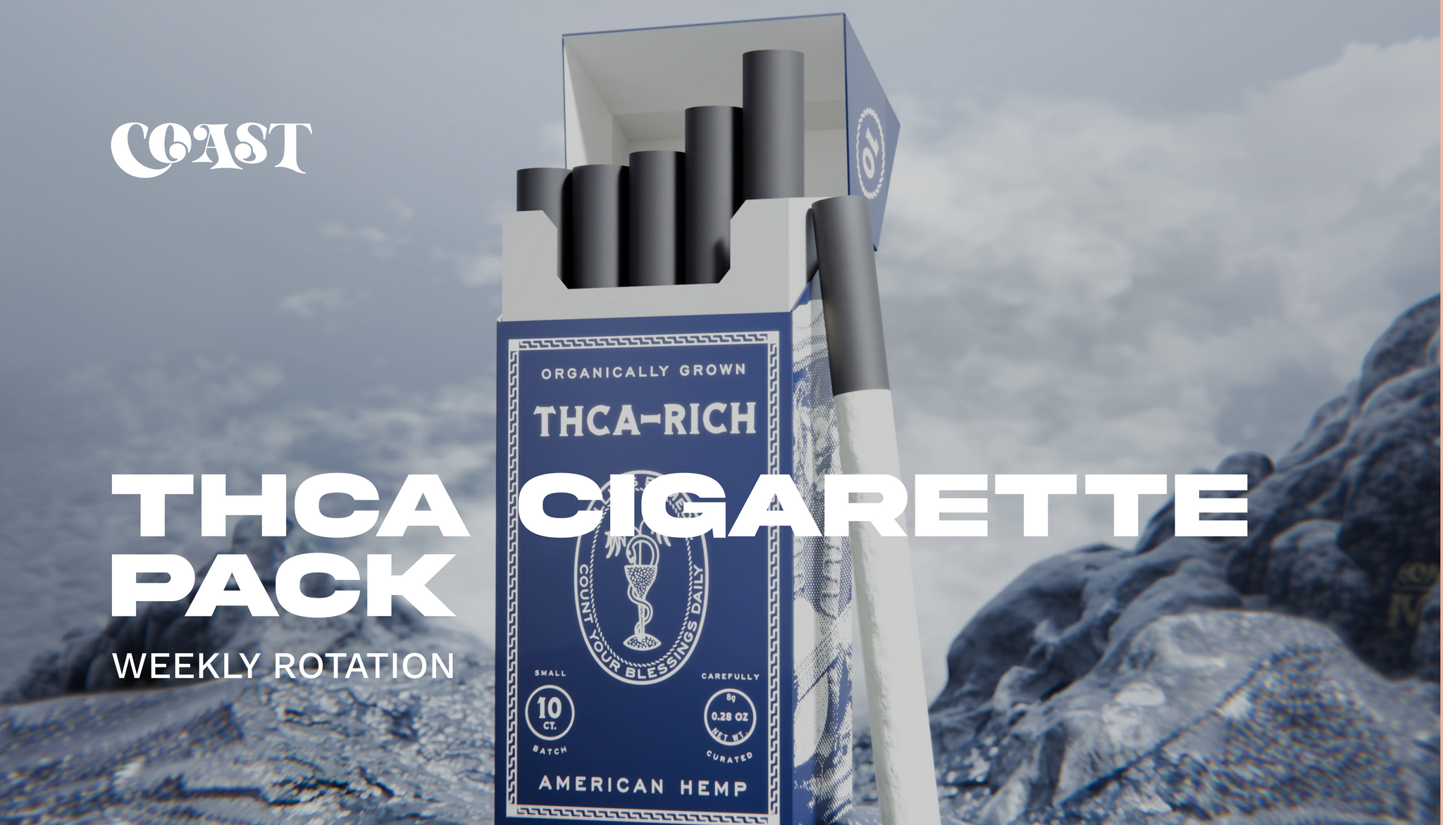 what is a cheyenne cigarette Cheyenne Cigars: A Partnership Approach