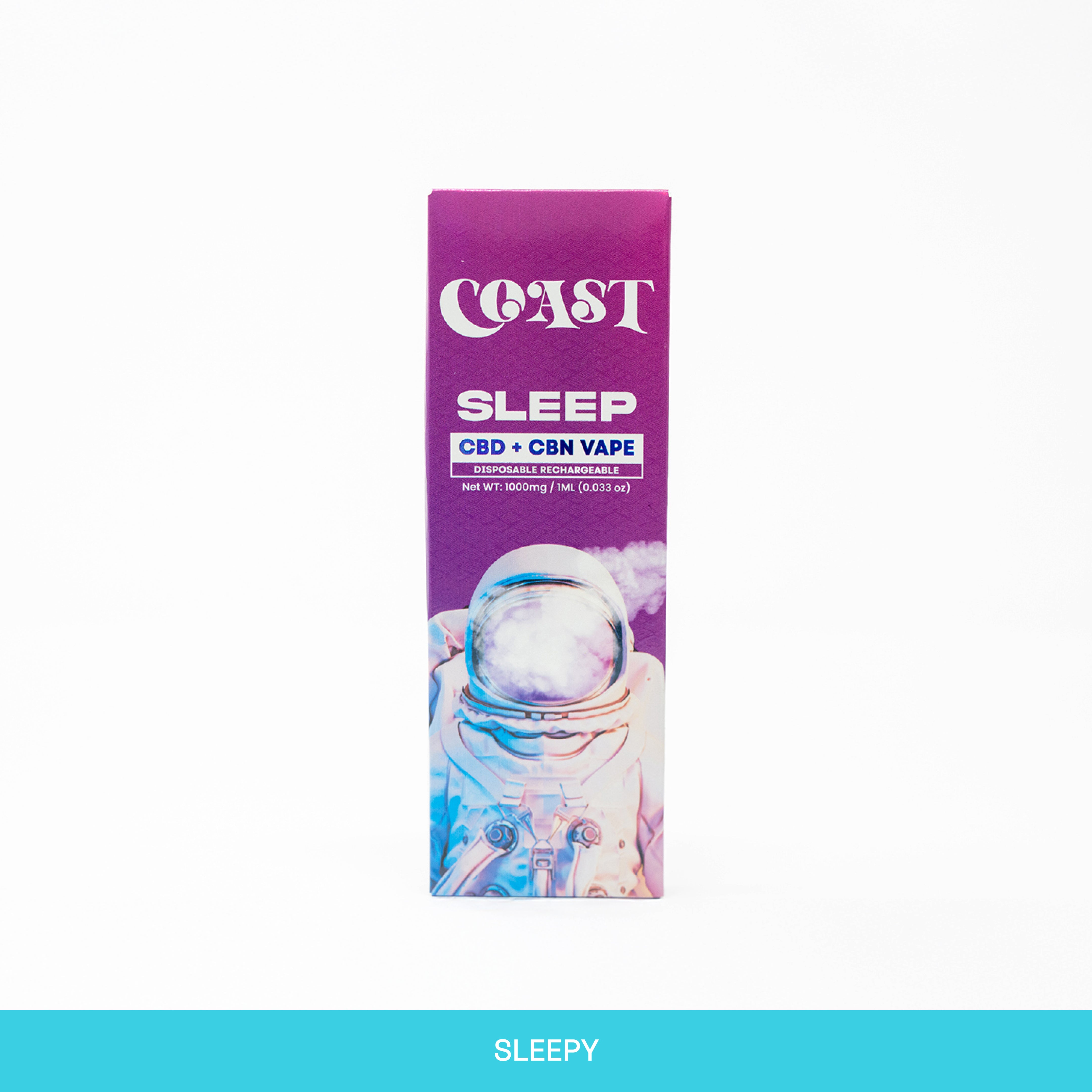 best thc vape for sleep CBD | CBD+CBN WHHARDWARE02 Select Flavor ::Triple Berry Foger vape | Facebook