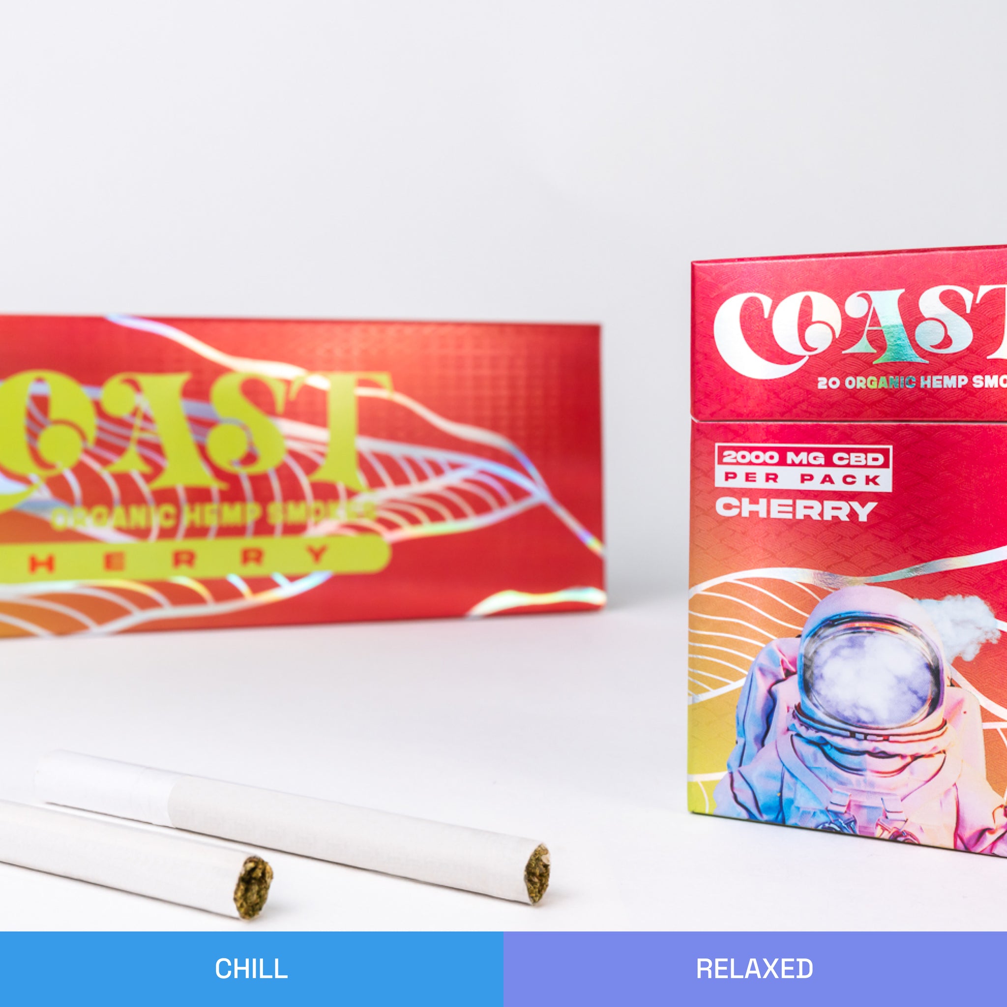 coast cbd cigarettes CBD Smokes | Cherry Hemp Smokes coast cbd cigarettes CBD Smokes | Cherry Hemp Smokes