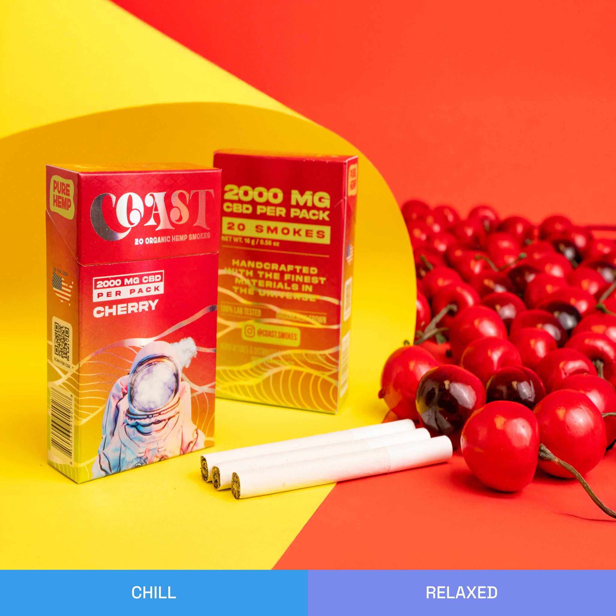 cheap pack of cigarettes near me TOP 10 BEST Cheap Cigarettes in Oakland, CA - Updated 2026 cheap pack of cigarettes near me TOP 10 BEST Cheap Cigarettes in Oakland, CA - Updated 2026