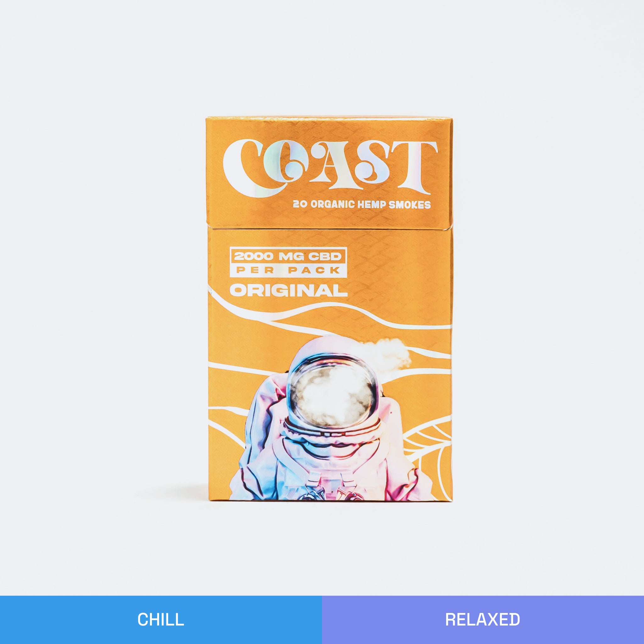 cheap cigarettes gold coast CBD Smokes | Organic Hemp Cigarettes cheap cigarettes gold coast CBD Smokes | Organic Hemp Cigarettes