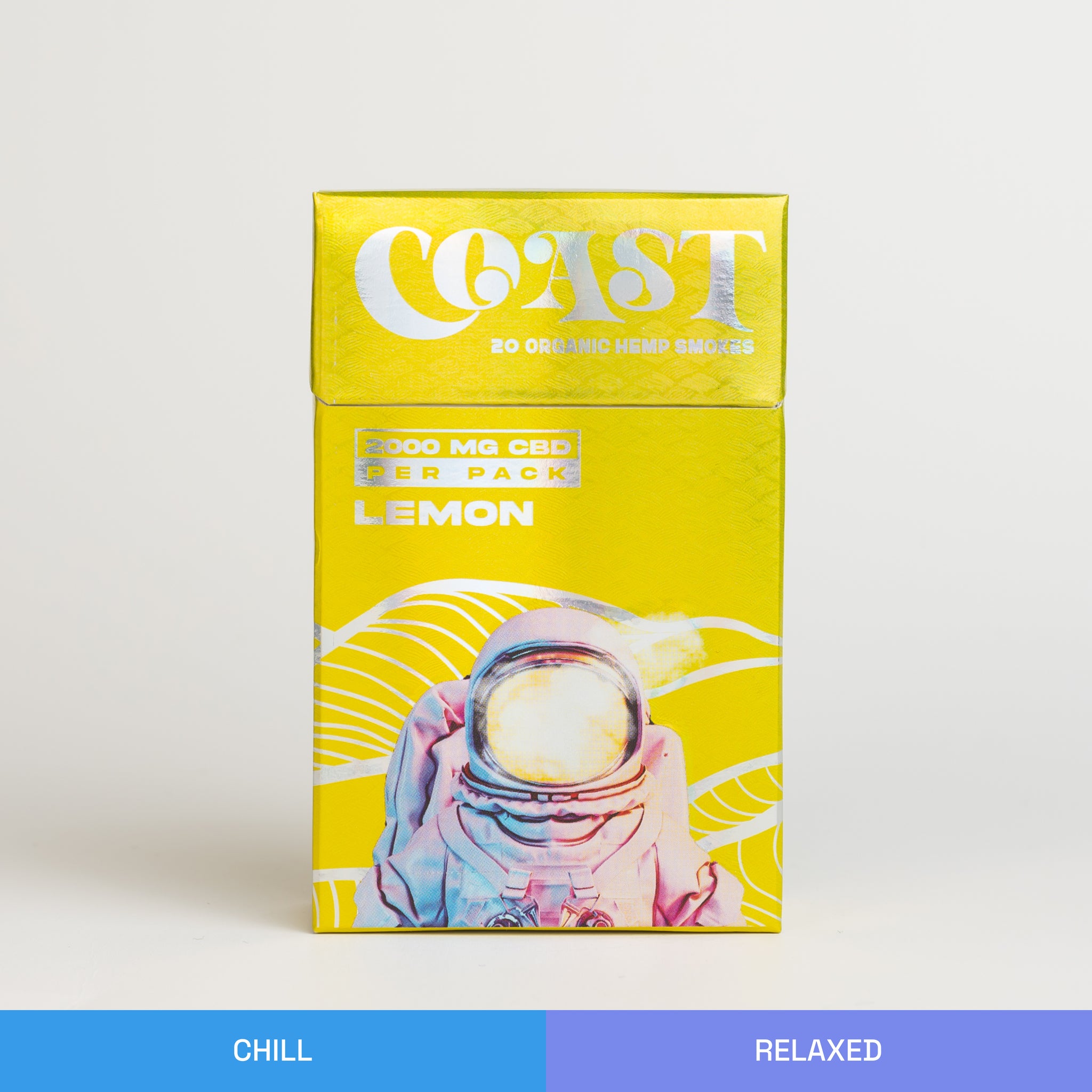 are cigarette filters made of cotton The dirty truth about cigarette filters are cigarette filters made of cotton The dirty truth about cigarette filters