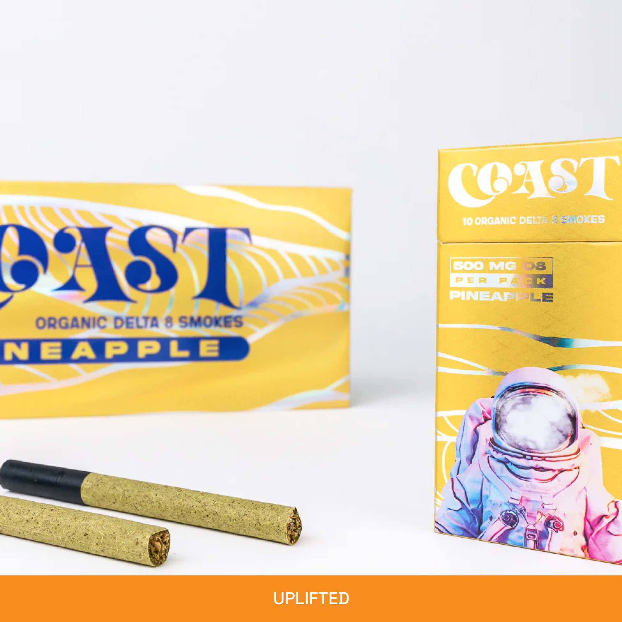 cotinine level after one cigarette How do you prepare for a Urine Cotinine test? cotinine level after one cigarette How do you prepare for a Urine Cotinine test?