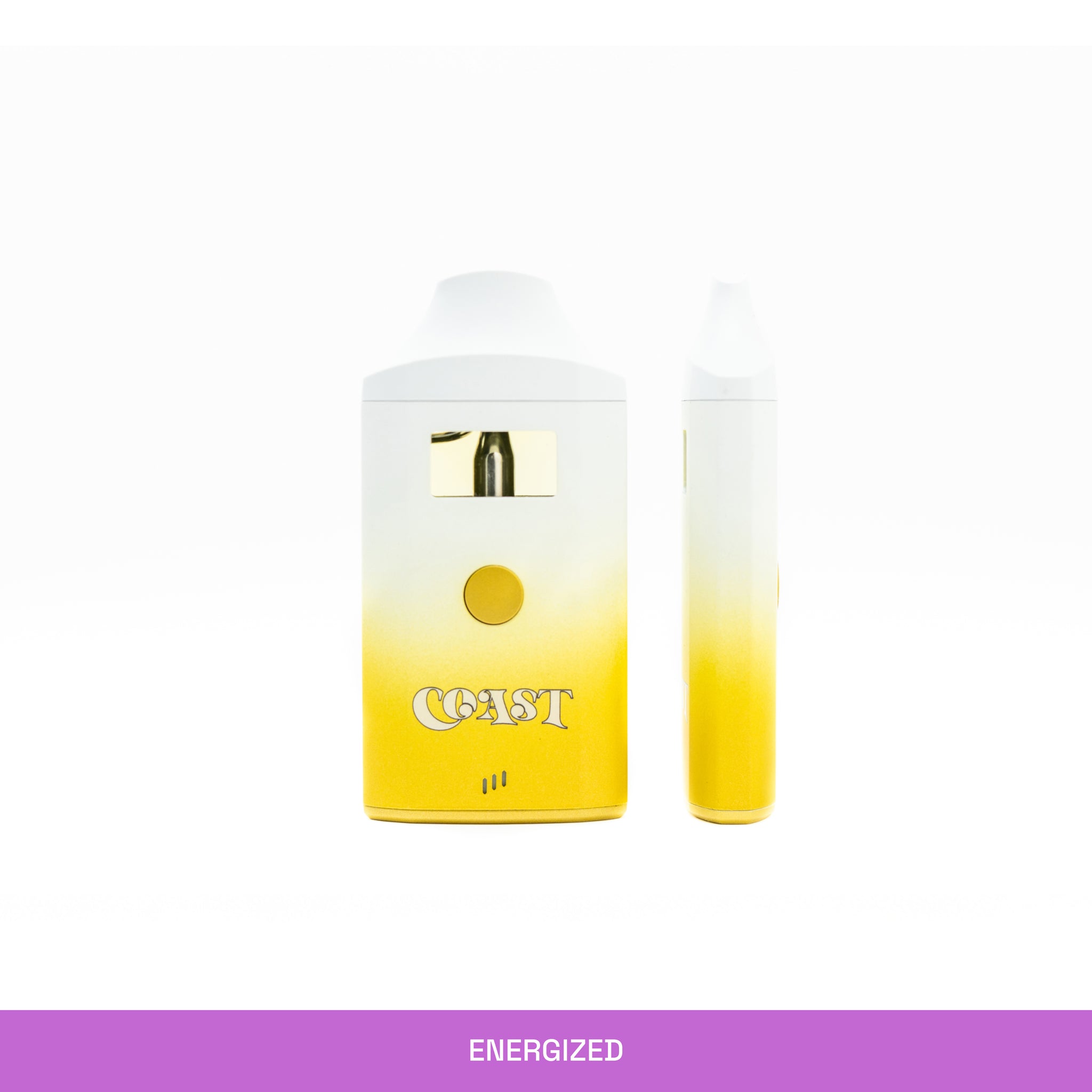 Best D8 Vapes D8 Vapes | 2ml Disposable Delta 8 Vapes Best Delta 8 Carts: Top Best D8 Vapes D8 Vapes | 2ml Disposable Delta 8 Vapes Best Delta 8 Carts: Top
