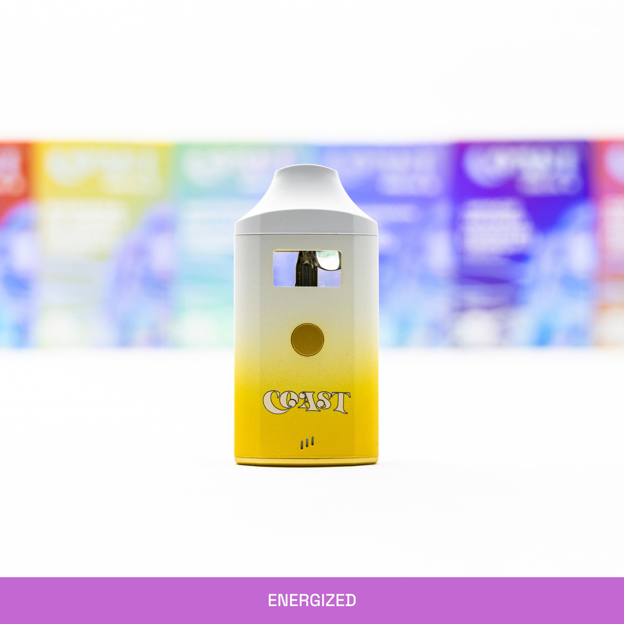 D8 Vapes | 2ml Disposable Delta 8 Vapes | Cosmic Rainbow Coast Smokes D8 Vapes | 2ml Disposable Delta 8 Vapes | Cosmic Rainbow Coast Smokes