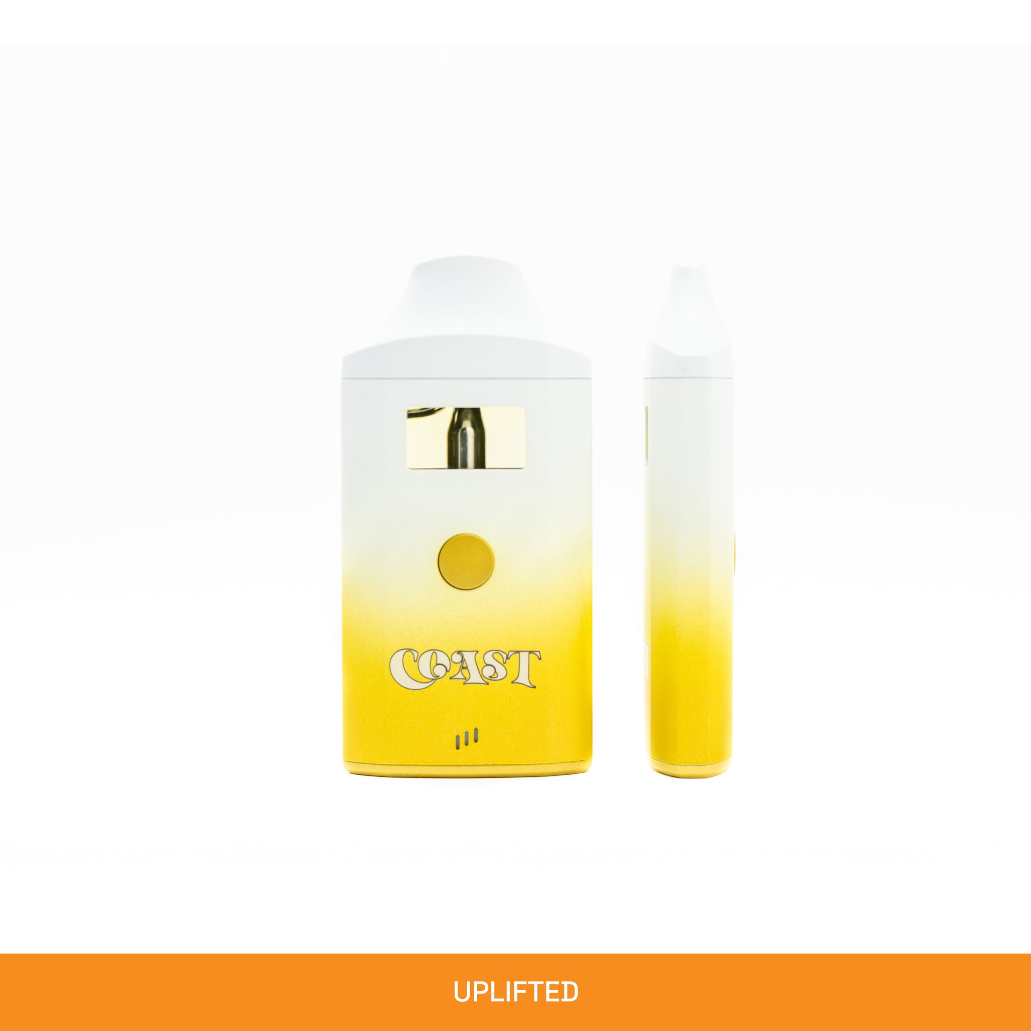 D8 Vapes | 2ml Disposable Delta 8 Vapes | Supernova Honey Coast Smokes D8 Vapes | 2ml Disposable Delta 8 Vapes | Supernova Honey Coast Smokes