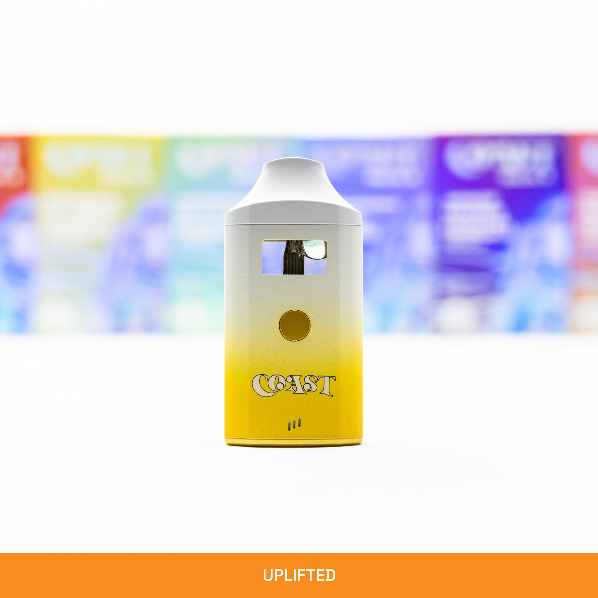 D8 Vapes | 2ml Disposable Delta 8 Vapes | Supernova Honey Coast Smokes D8 Vapes | 2ml Disposable Delta 8 Vapes | Supernova Honey Coast Smokes