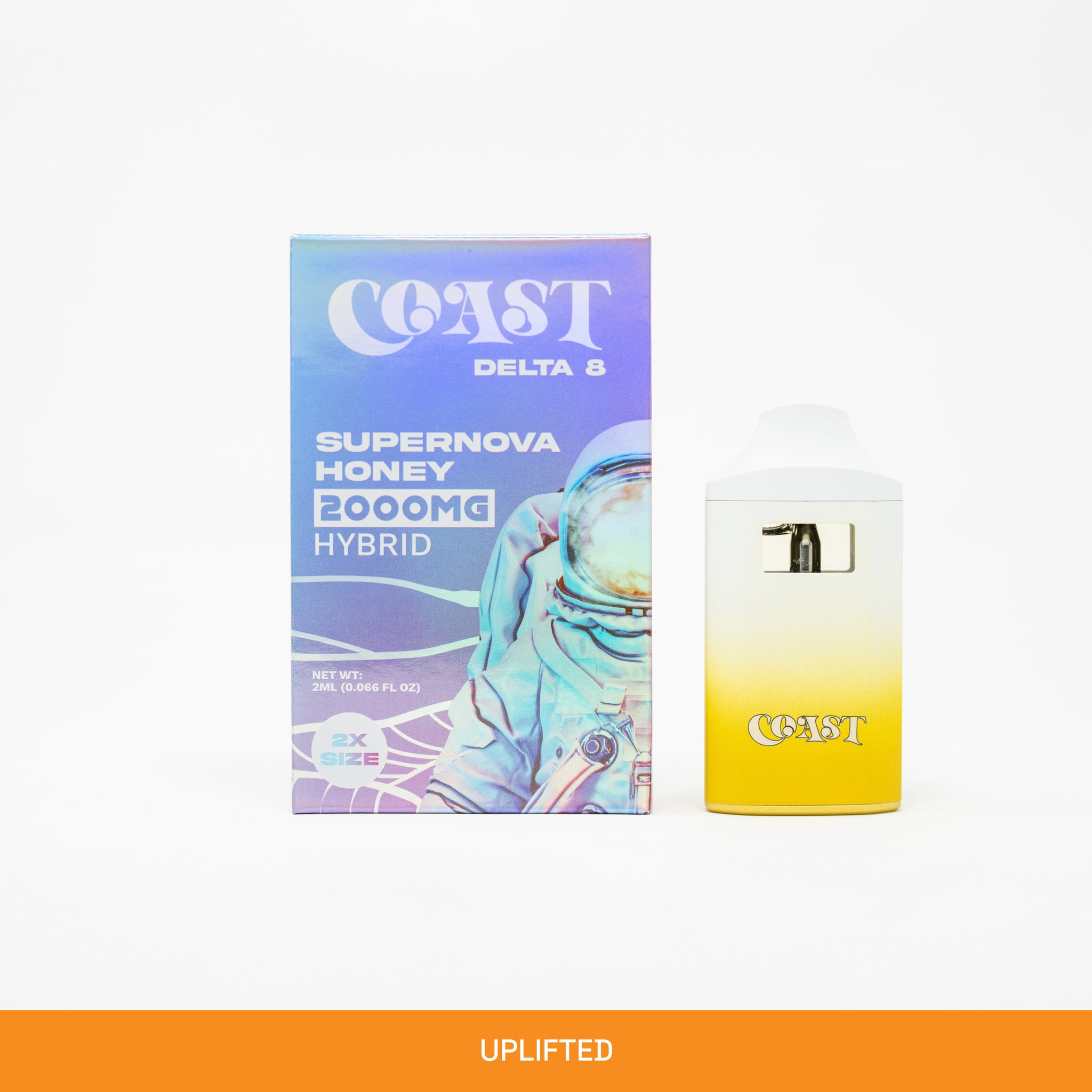 D8 Vapes | 2ml Disposable Delta 8 Vapes | Supernova Honey Coast Smokes D8 Vapes | 2ml Disposable Delta 8 Vapes | Supernova Honey Coast Smokes