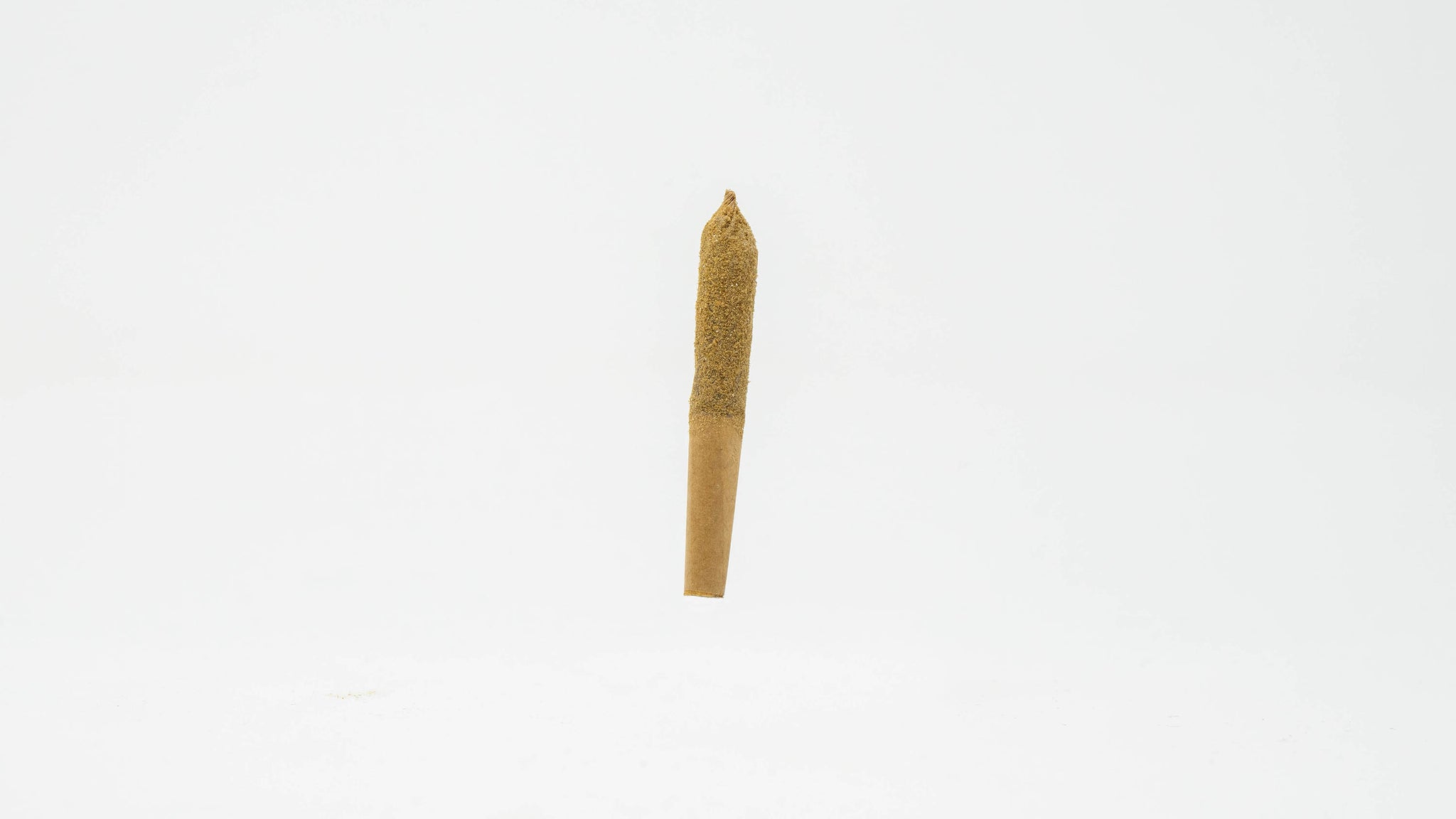 Mimosa Sorbet-5 pack- half gram Thca kiefed preroll