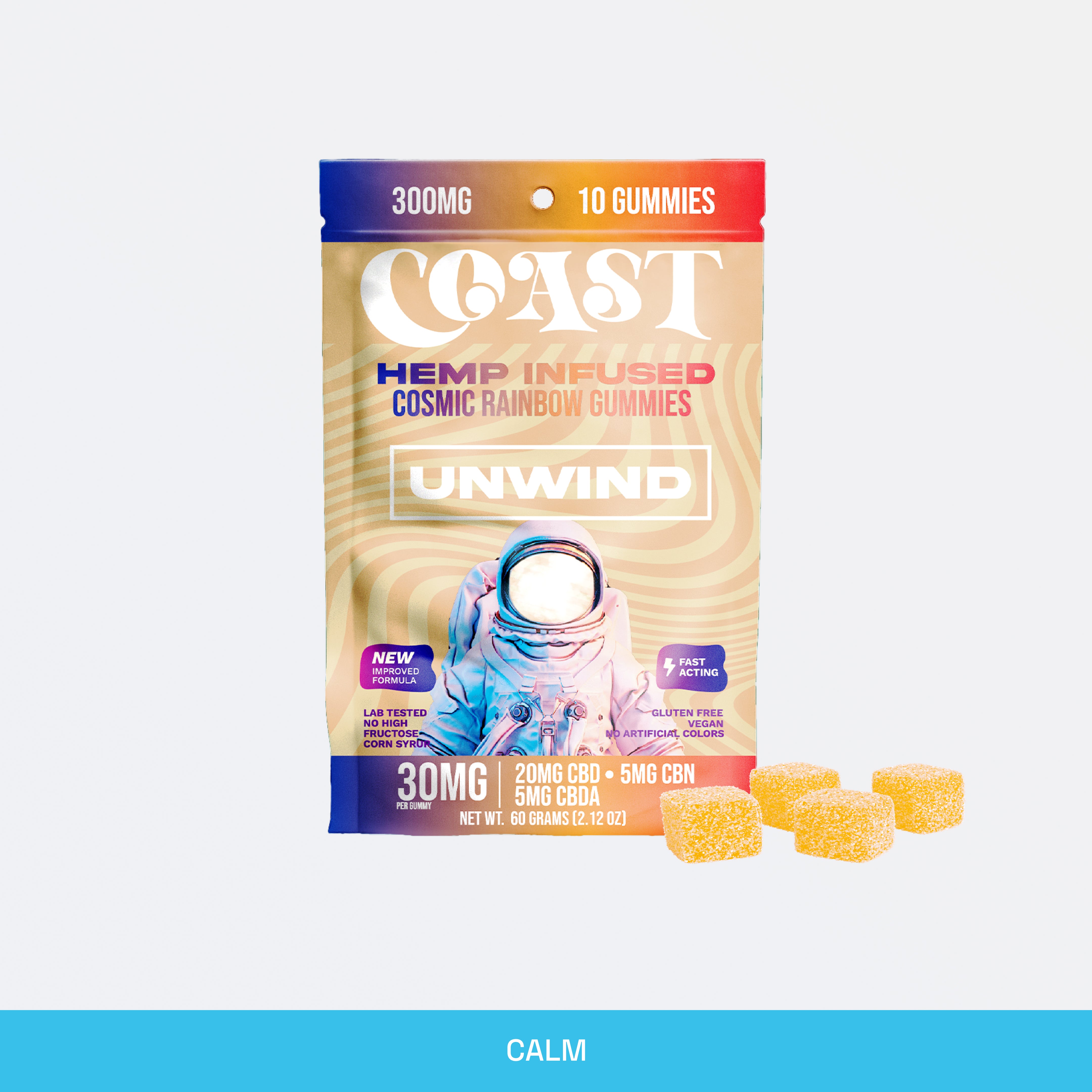 Gummies_10pk_-_Unwind_-