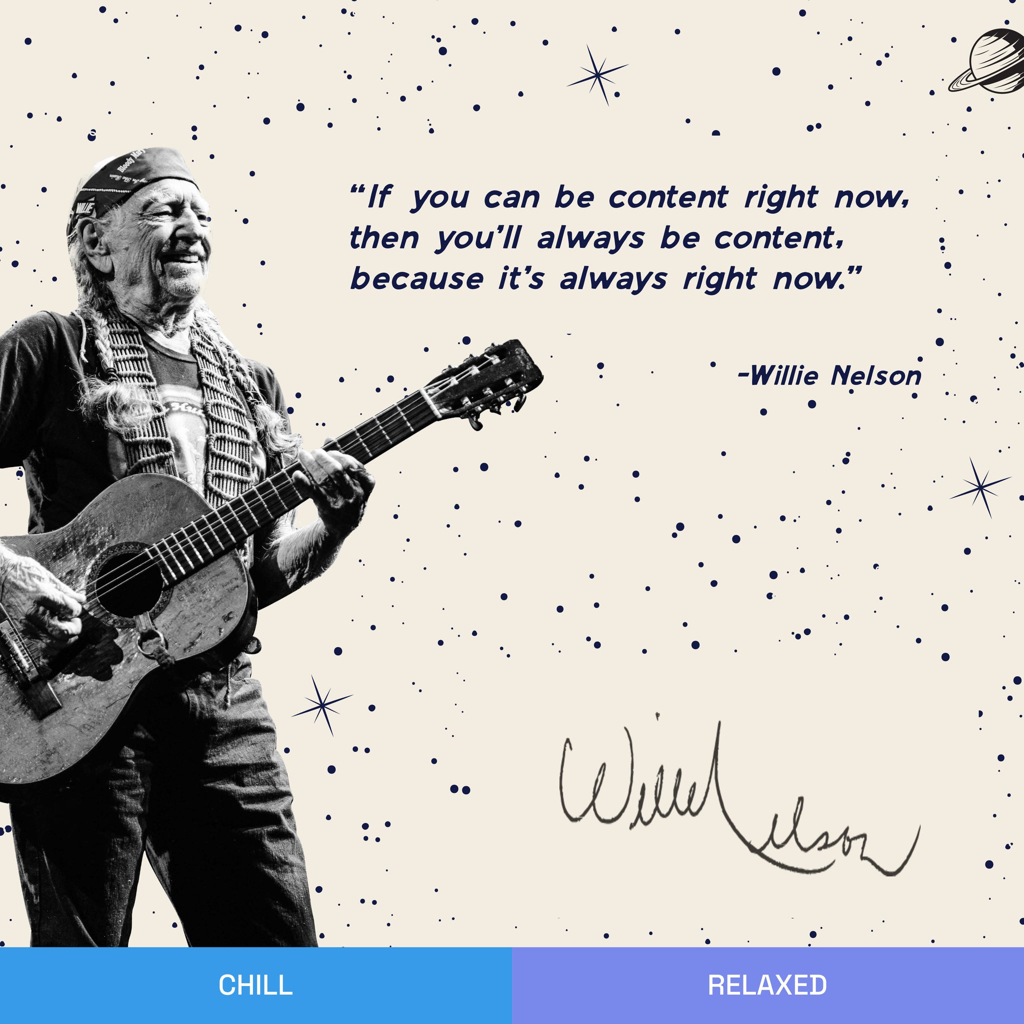 Willie’s Remedy Hemp Smokes 5ct Tin Cans