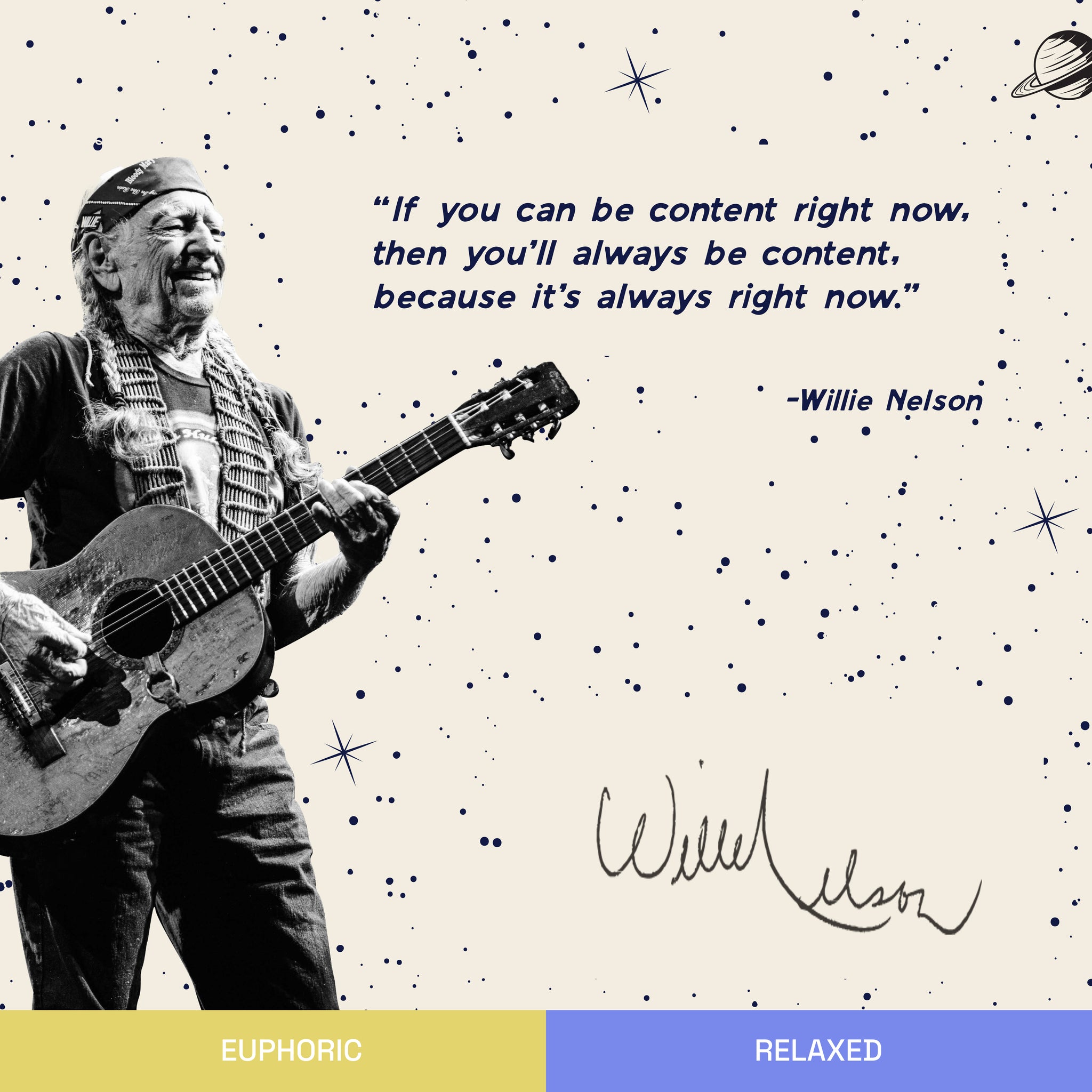 Willie’s Remedy+ THCA Rich 5ct Tin Cans