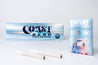 delta 8 pre rolled joints